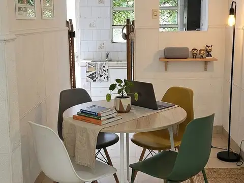 Casa en Venta en Tolosa, USD 60.000
