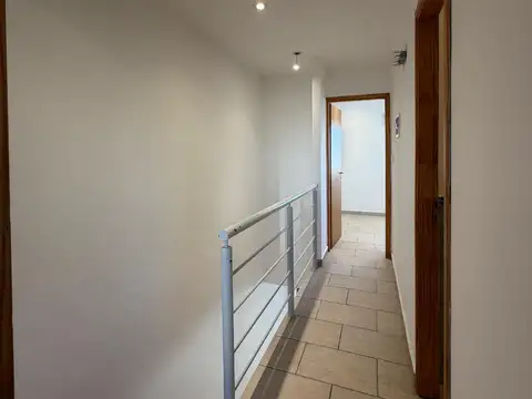 Departamento en Venta en Rio Grande, USD 75.000