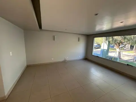 Barrio Terruños de Araoz 2