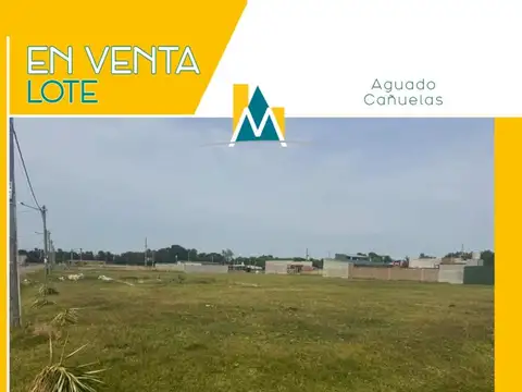 Todos los servicios - Zona Urbana