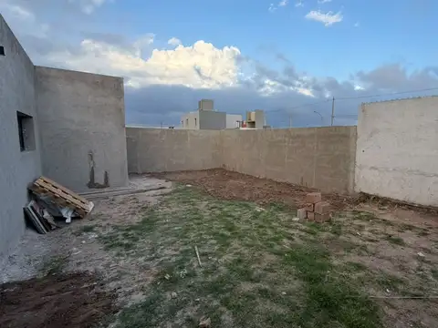 Casa en Venta en Córdoba, USD 100.000