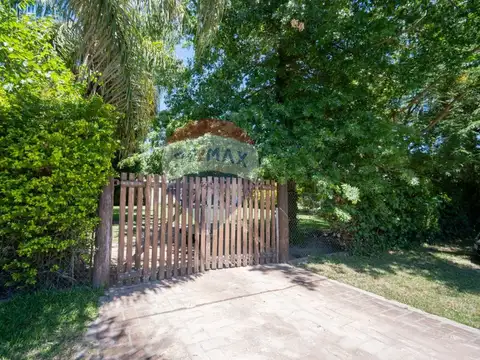 Calle Tranquilo 2700