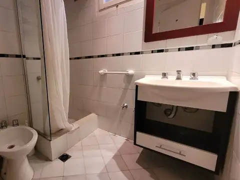 CASA EN VENTA EN CARILO