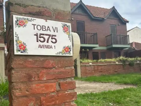 Avenida 2 e/ Paseo 115 y 114