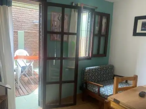 Departamento en Venta 30 años