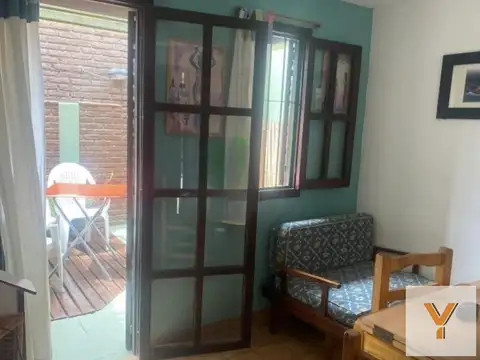 Departamento en Venta 30 años