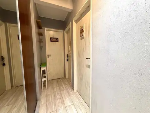 VENTA DEPARTAMENTO 3 AMBIENTES BELGRANO R