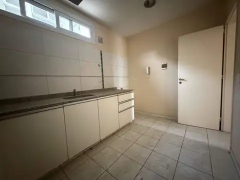 Casa en Venta 14 años