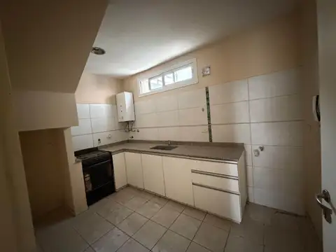 Casa en Venta en Cofico, USD 57.999