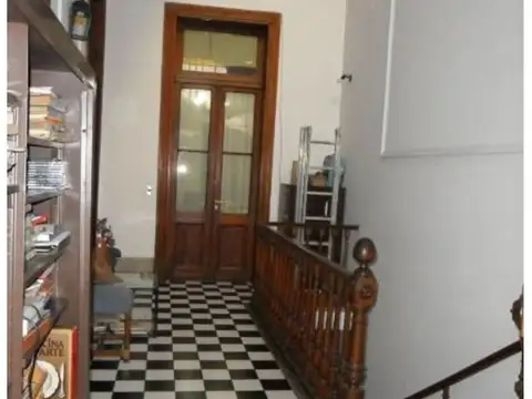 Departamento en Venta de 6 ambientes