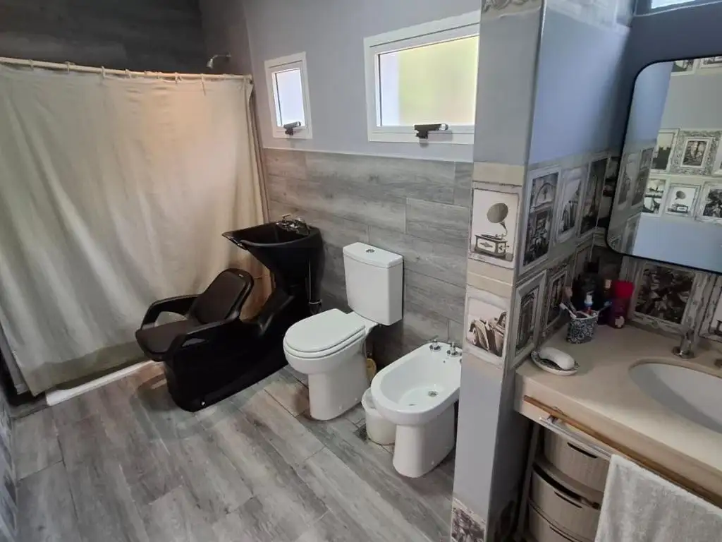 Casa en  VENTA - B° ABEDULES - MALVINAS ARGENTINAS - 4 AMBIENTES - Foto 20