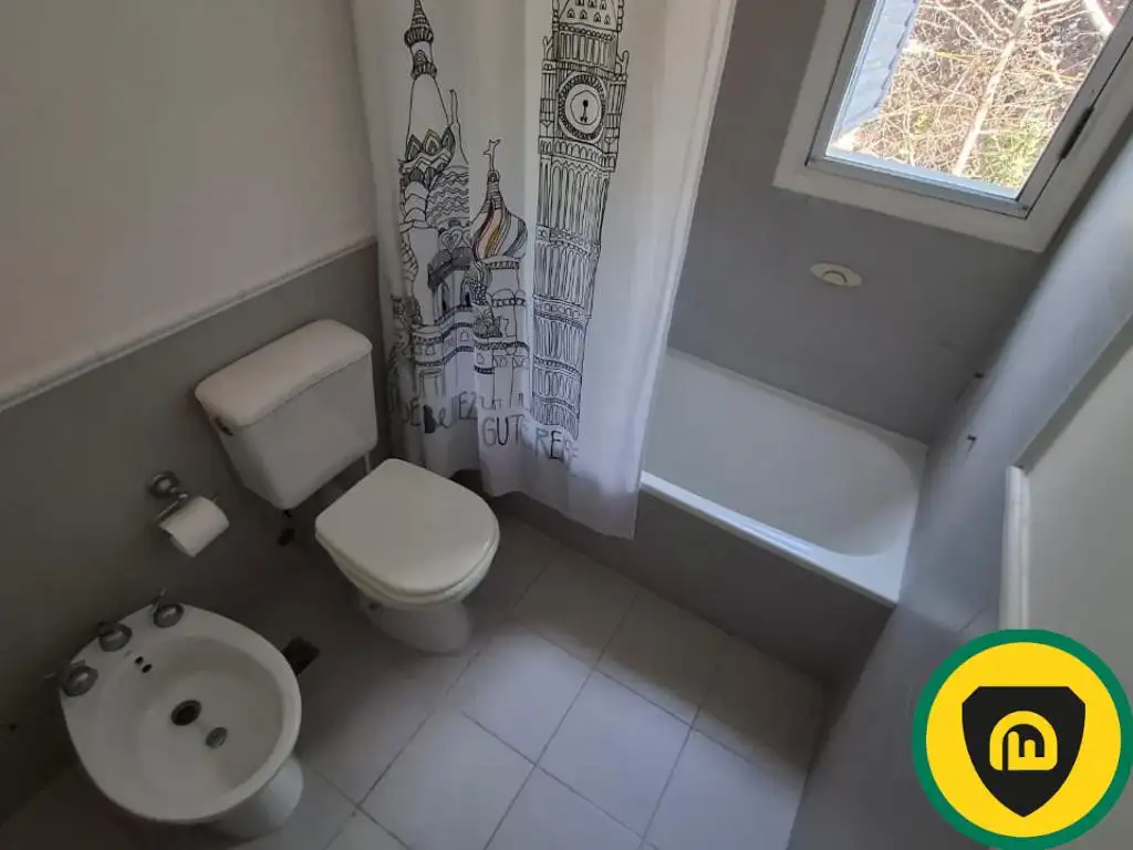 Casa en  VENTA - B° ABEDULES - MALVINAS ARGENTINAS - 4 AMBIENTES - Foto 25