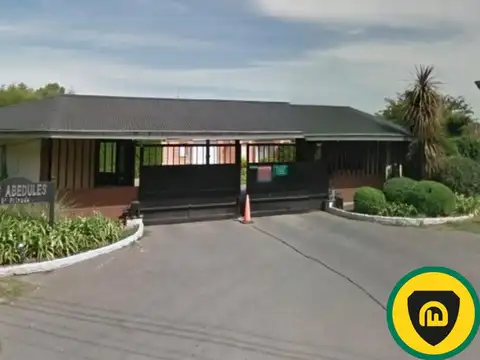 Casa en Venta en Los Abedules - 3 dormitorios