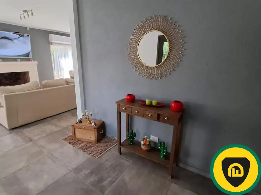 Casa en Venta de 172,0 m2