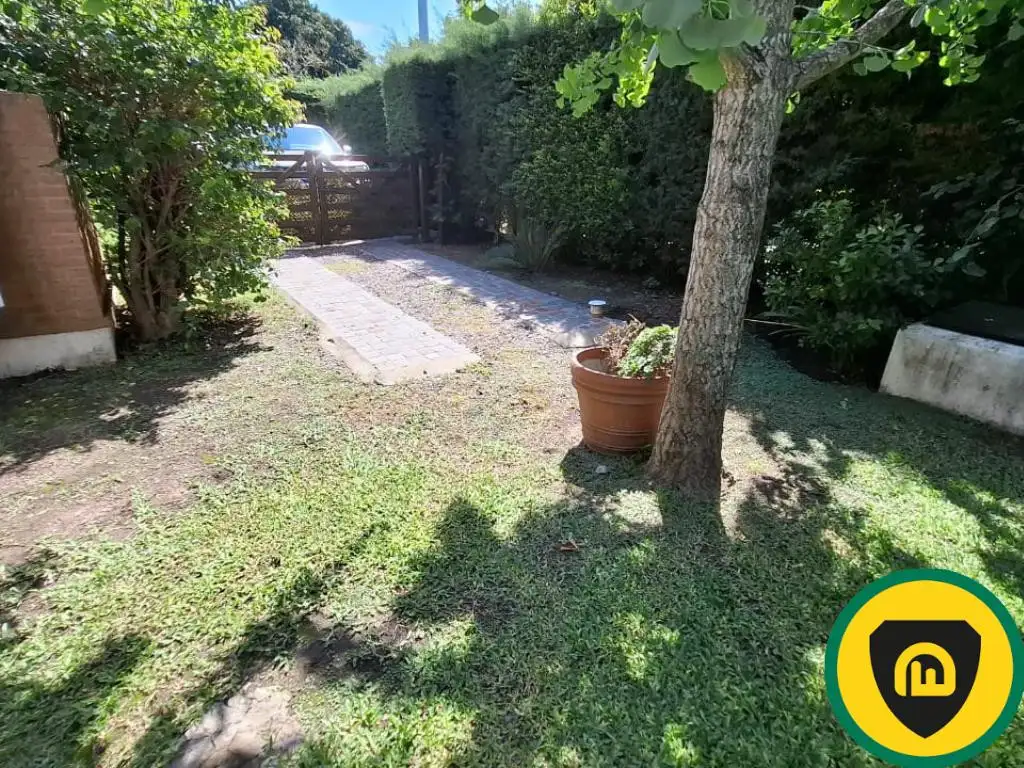 Casa en  VENTA - B° ABEDULES - MALVINAS ARGENTINAS - 4 AMBIENTES - Foto 35