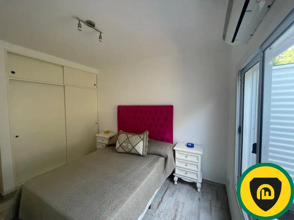 Casa en  VENTA - B° ABEDULES - MALVINAS ARGENTINAS - 4 AMBIENTES - Foto 21