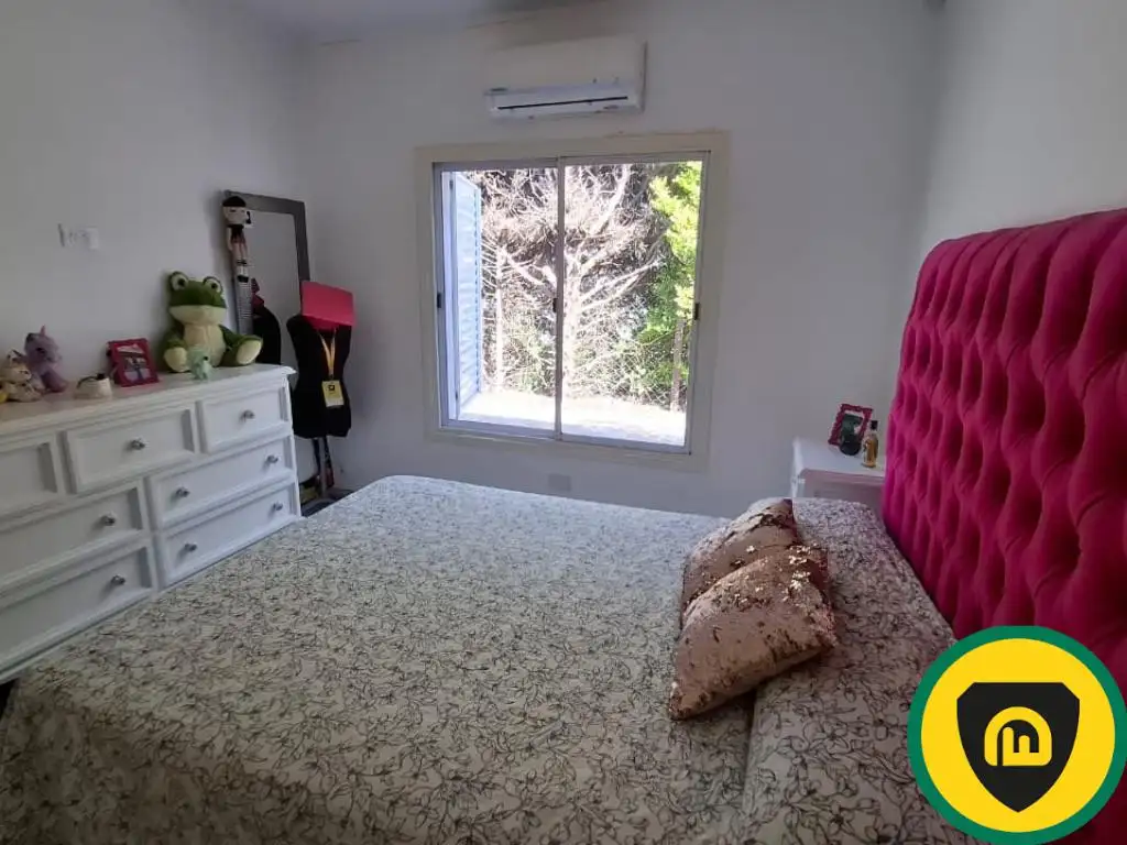 Casa en  VENTA - B° ABEDULES - MALVINAS ARGENTINAS - 4 AMBIENTES - Foto 26