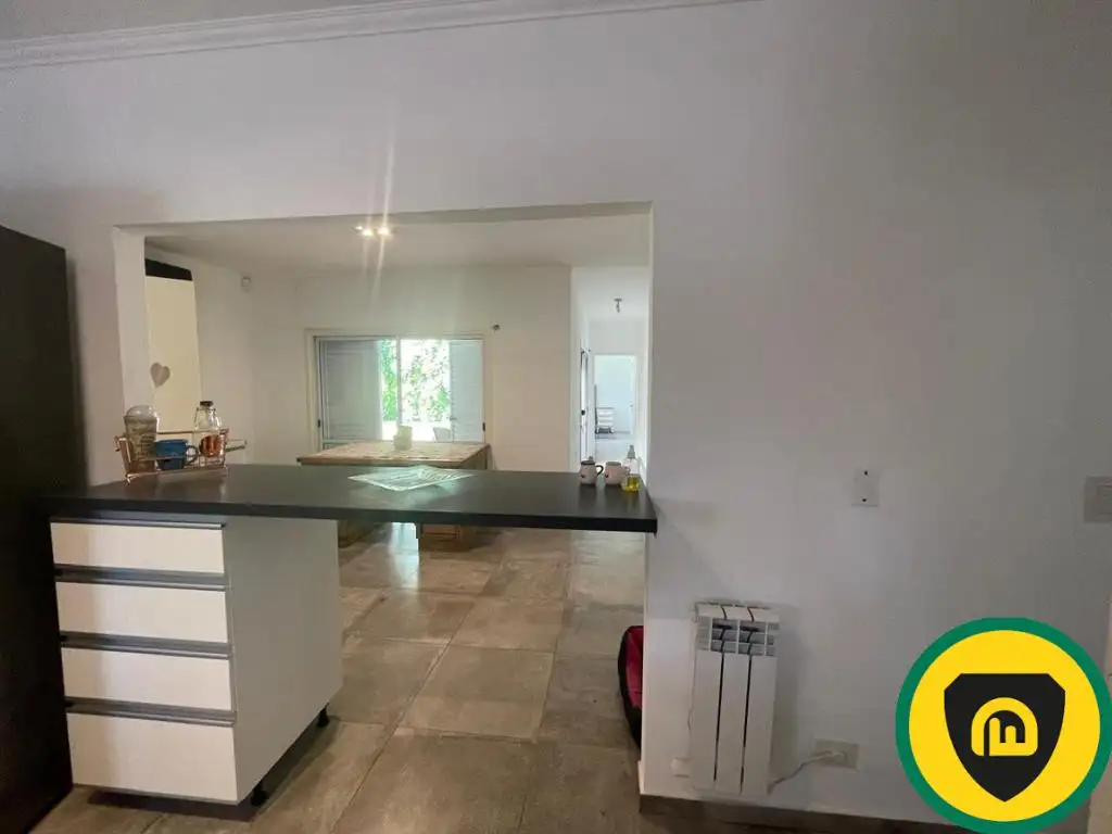 Casa en  VENTA - B° ABEDULES - MALVINAS ARGENTINAS - 4 AMBIENTES - Foto 14