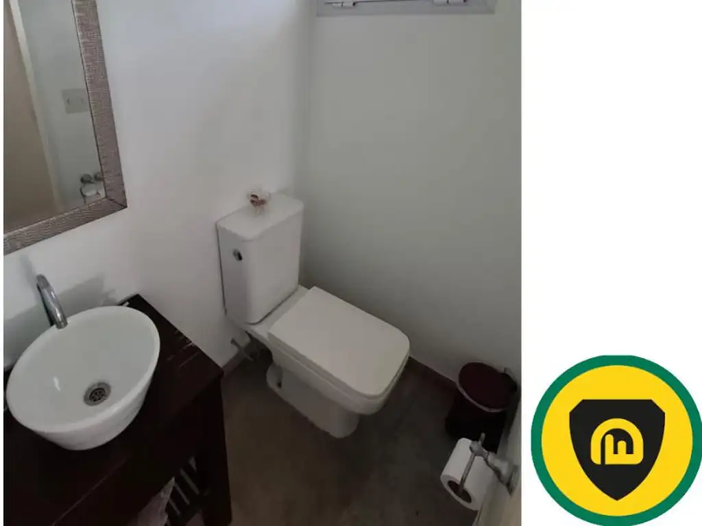 Casa en  VENTA - B° ABEDULES - MALVINAS ARGENTINAS - 4 AMBIENTES - Foto 37