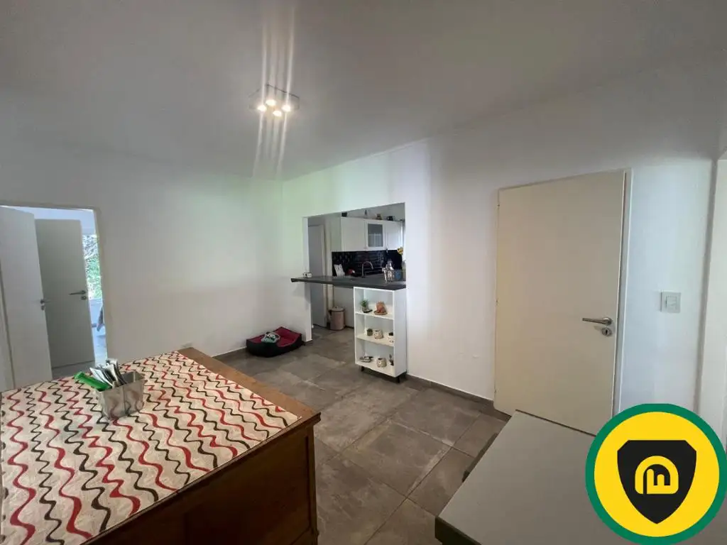 Casa en  VENTA - B° ABEDULES - MALVINAS ARGENTINAS - 4 AMBIENTES - Foto 15