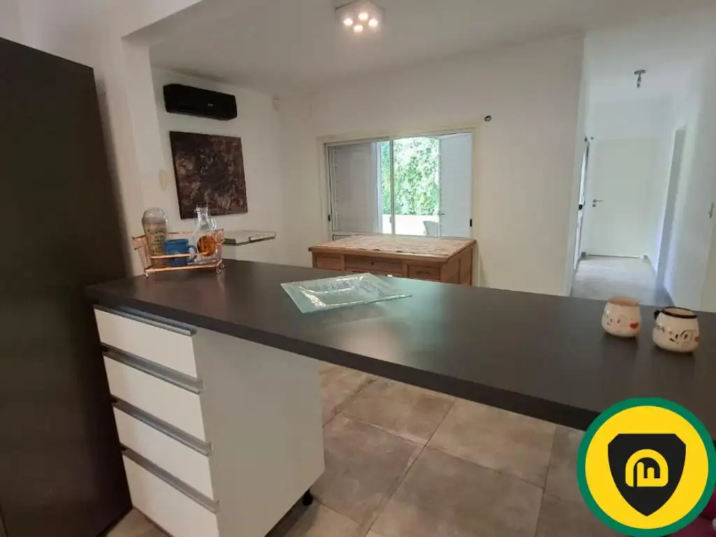 Casa en  VENTA - B° ABEDULES - MALVINAS ARGENTINAS - 4 AMBIENTES - Foto 24