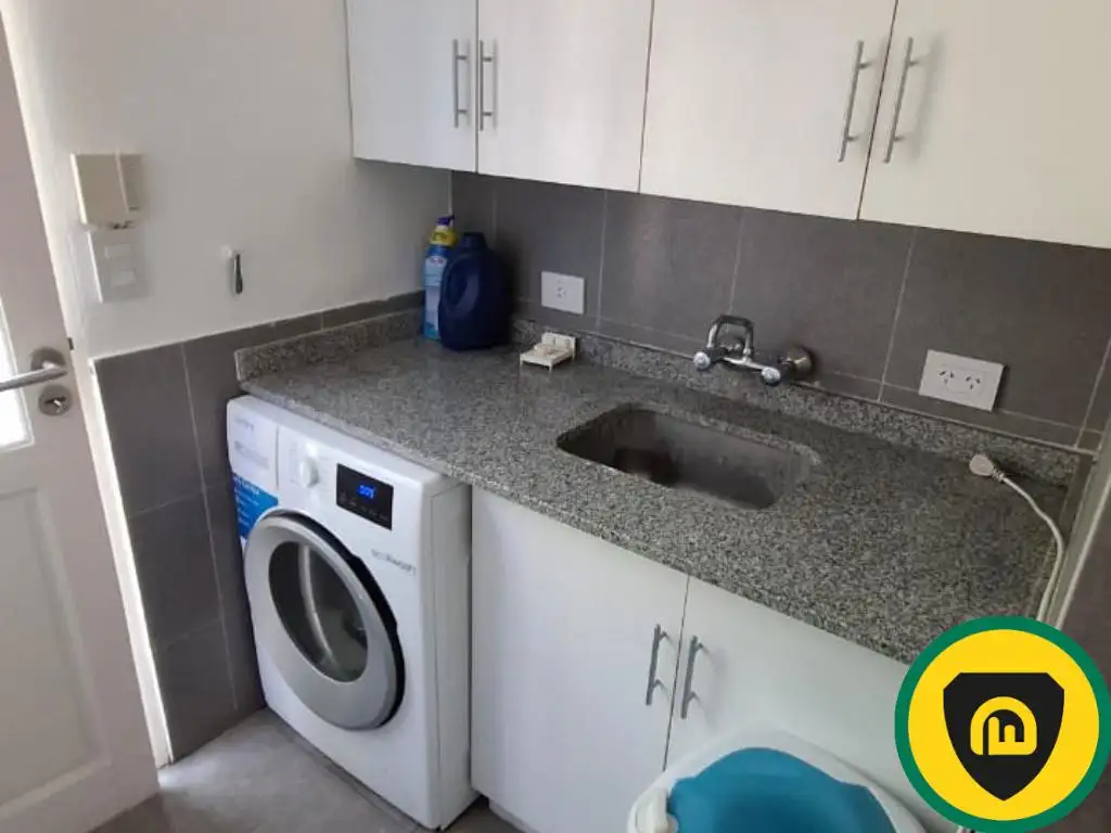 Casa en  VENTA - B° ABEDULES - MALVINAS ARGENTINAS - 4 AMBIENTES - Foto 36