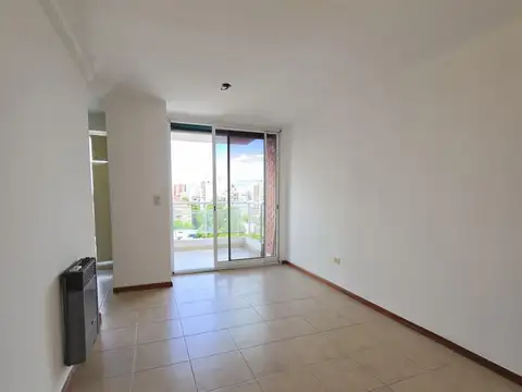 Departamento en Alquiler al Este