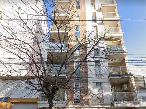 Departamento en Alquiler en Abasto, $ 820.000