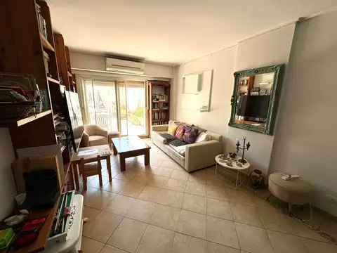 Departamento en Venta 45 años