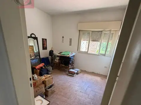 Terreno en Venta 8  mts Frente