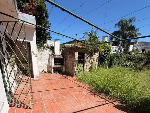 Terreno en Venta en Lanus Oeste, USD 119.000