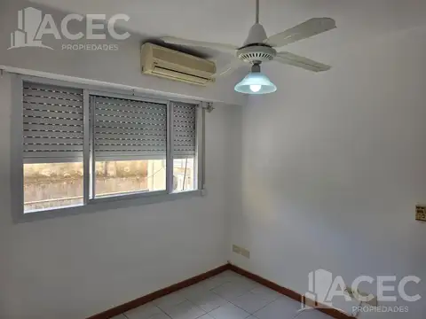 Departamento en Alquiler al Este