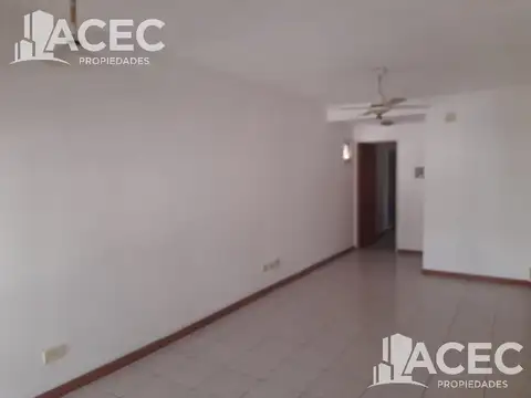 Vera Mujica 400 - Piso 1º Dpto B