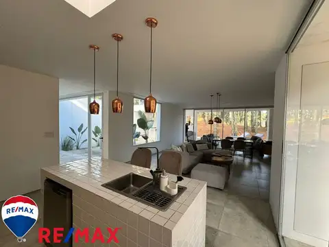 Casa en Venta 10 años