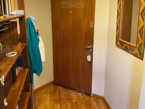 Departamento en Venta 25 años