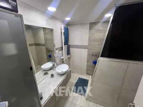 Casa en Venta en General Roca, USD 140.000