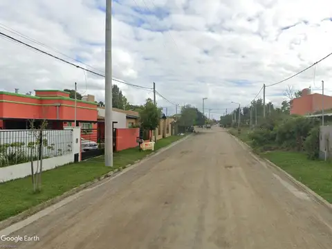 Departamento en Alquiler 10 años