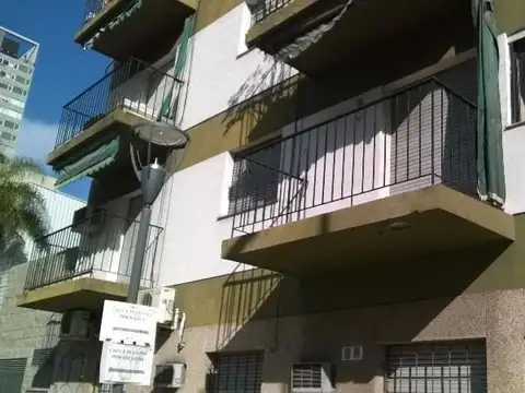 Departamento en Alquiler al Norte