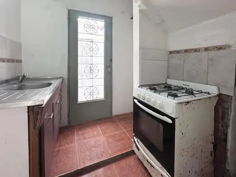 Departamento en Alquiler en Merlo, $ 300.000