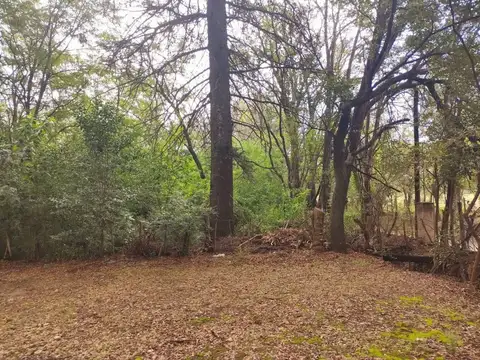 Terreno en Venta en Las Calles, USD 52.000