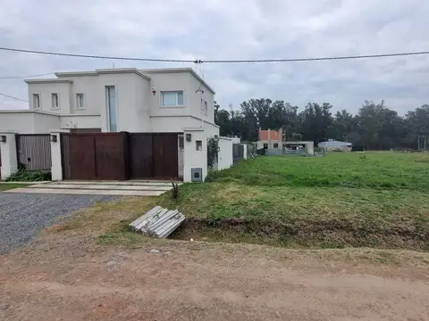 calle 445 100