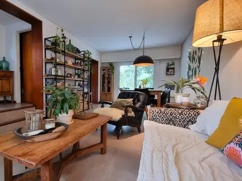 Casa en Alquiler de 3 dormitorios