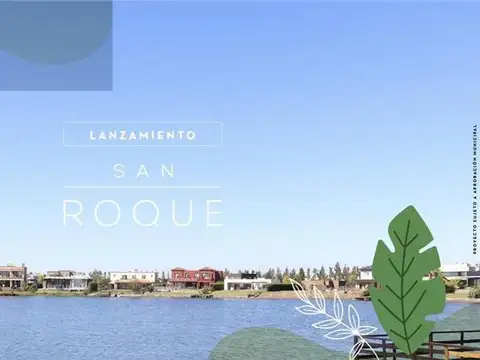 TERRENOS/FRACCIONES/LOTEOS - TERRENOS - EZEIZA, GRAN BS. AS. OESTE SUR