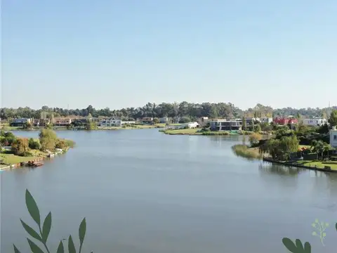 San Roque Canning Village
