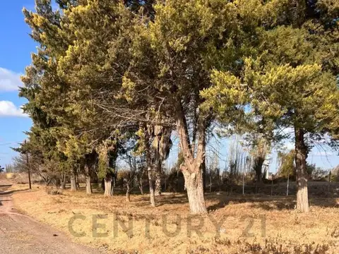 Casa en Venta en Costa De Araujo, USD 270.000