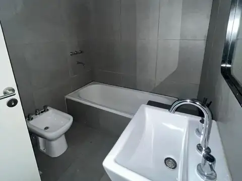 Departamento en Alquiler en Funes, $ 950.000