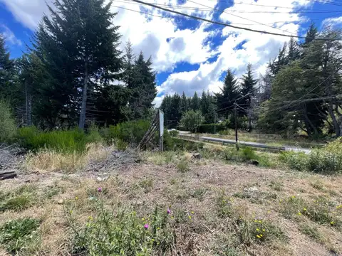 Avenida Exequiel Bustillo 21000