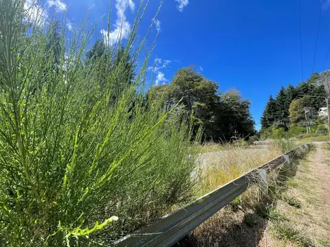 Terreno en Venta de 939,0 m2