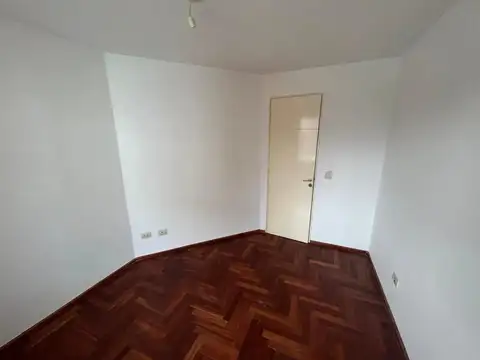 Alquilo Depto de un Dor con Balcon y Amenities.BS.AS 868