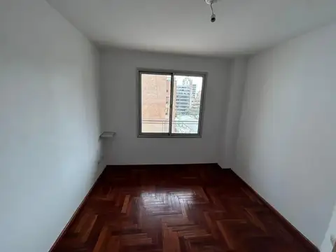 BUENOS AIRES 800